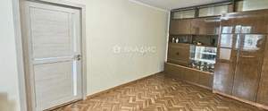 2-к квартира, вторичка, 46м2, 3/5 этаж
