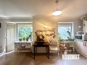 Студия квартира, вторичка, 38м2, 2/5 этаж