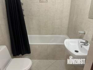 1-к квартира, вторичка, 37м2, 3/9 этаж