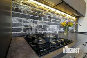 2-к квартира, вторичка, 62м2, 3/5 этаж