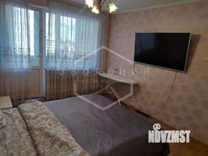 2-к квартира, вторичка, 50м2, 6/9 этаж