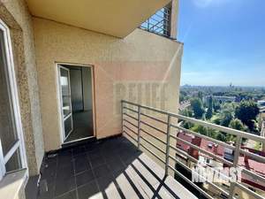 4-к квартира, вторичка, 154м2, 3/10 этаж