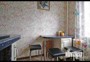 2-к квартира, вторичка, 45м2, 8/9 этаж