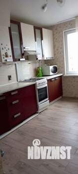 2-к квартира, вторичка, 56м2, 9/9 этаж