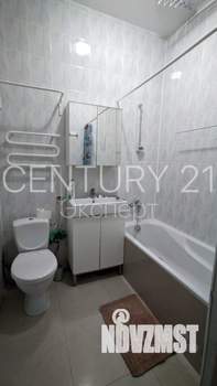 4-к квартира, вторичка, 159м2, 1/6 этаж