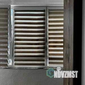 1-к квартира, вторичка, 41м2, 11/14 этаж