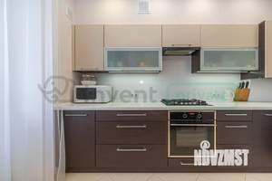 3-к квартира, вторичка, 81м2, 5/5 этаж
