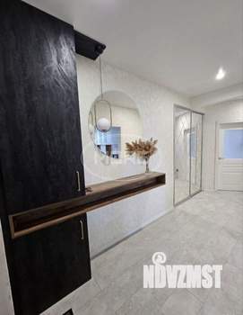 3-к квартира, вторичка, 80м2, 2/10 этаж