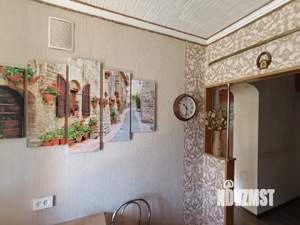 2-к квартира, вторичка, 47м2, 2/5 этаж