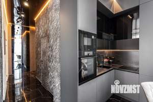 2-к квартира, вторичка, 56м2, 10/10 этаж