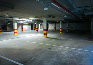 2-к квартира, вторичка, 60м2, 2/8 этаж