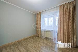 2-к квартира, вторичка, 48м2, 9/9 этаж