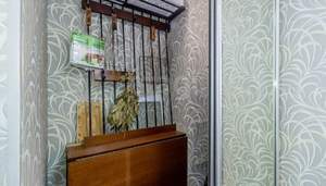 1-к квартира, вторичка, 32м2, 8/8 этаж
