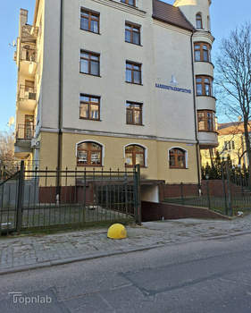 3-к квартира, вторичка, 99м2, 4/4 этаж