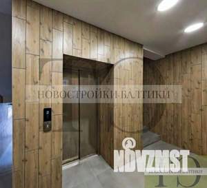 2-к квартира, вторичка, 56м2, 5/9 этаж