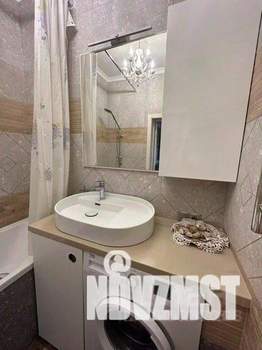 2-к квартира, вторичка, 54м2, 4/4 этаж