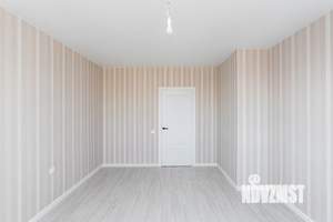 3-к квартира, вторичка, 86м2, 6/10 этаж