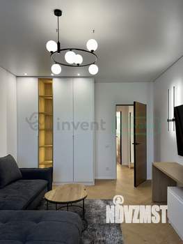 2-к квартира, вторичка, 62м2, 4/9 этаж
