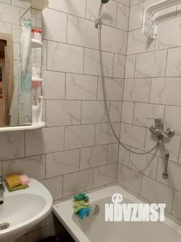 Студия квартира, сданный дом, 26м2, 1/16 этаж