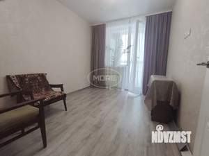 2-к квартира, вторичка, 57м2, 4/10 этаж