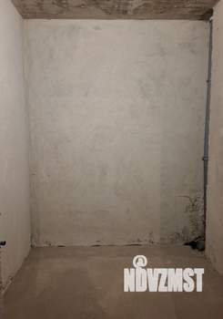 2-к квартира, вторичка, 61м2, 2/9 этаж