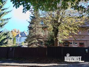 3-к квартира, вторичка, 74м2, 2/3 этаж