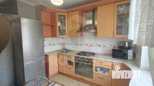 3-к квартира, вторичка, 65м2, 7/9 этаж