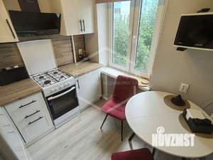 2-к квартира, вторичка, 46м2, 2/9 этаж