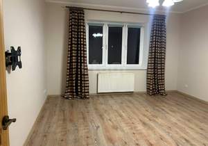 1-к квартира, вторичка, 41м2, 2/8 этаж