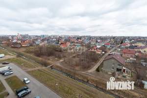 2-к квартира, вторичка, 62м2, 8/10 этаж