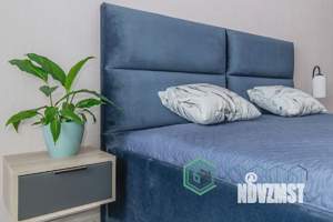 2-к квартира, вторичка, 56м2, 5/9 этаж