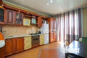 2-к квартира, вторичка, 78м2, 5/5 этаж