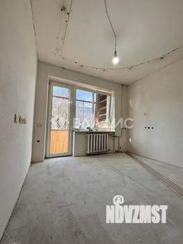 2-к квартира, вторичка, 31м2, 3/5 этаж