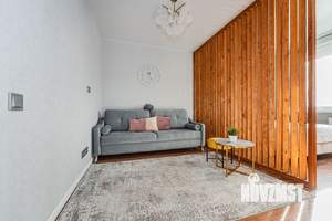 2-к квартира, вторичка, 60м2, 8/10 этаж