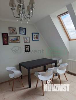 2-к квартира, вторичка, 66м2, 10/11 этаж