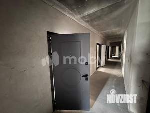 Студия квартира, вторичка, 25м2, 5/9 этаж