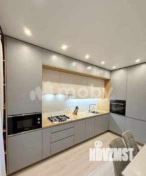 2-к квартира, вторичка, 65м2, 2/9 этаж