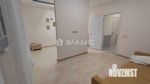 2-к квартира, вторичка, 63м2, 2/3 этаж