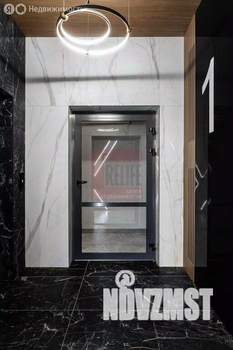 2-к квартира, вторичка, 82м2, 2/8 этаж