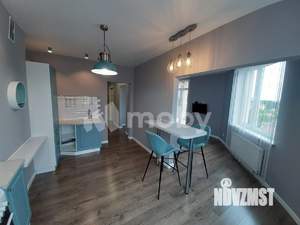 2-к квартира, вторичка, 63м2, 9/12 этаж