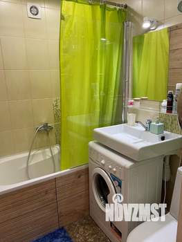 1-к квартира, вторичка, 33м2, 5/5 этаж