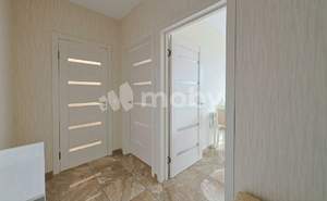 1-к квартира, вторичка, 35м2, 8/8 этаж