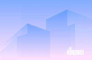 2-к квартира, вторичка, 88м2, 2/4 этаж