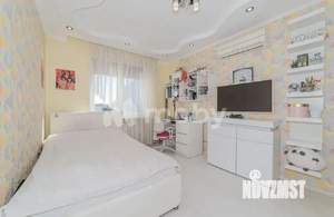 3-к квартира, вторичка, 85м2, 4/10 этаж