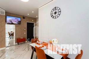 1-к квартира, вторичка, 37м2, 3/9 этаж