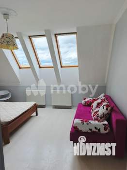 2-к квартира, вторичка, 66м2, 9/11 этаж