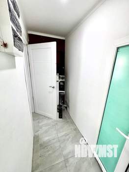 2-к квартира, вторичка, 74м2, 1/2 этаж