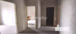 3-к квартира, вторичка, 81м2, 8/10 этаж