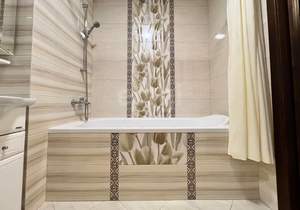 2-к квартира, вторичка, 67м2, 3/9 этаж