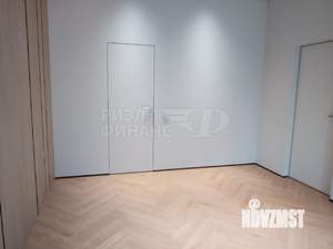 1-к квартира, вторичка, 60м2, 2/11 этаж